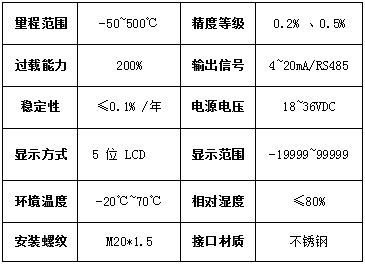 1-20061910393DP.png
