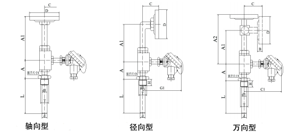 1-2109230Z9394W.jpg