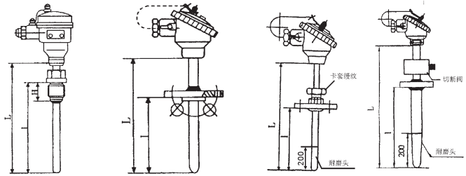 1-211022134U44E.png