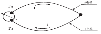 1-21022310134R14.png