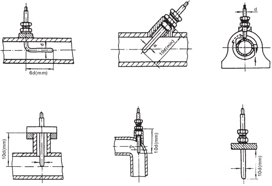 1-210223105015635.jpg