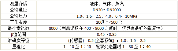 1-210610105A64H.png