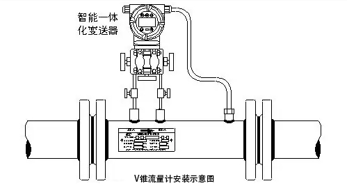 1-210610105Jb03.jpg