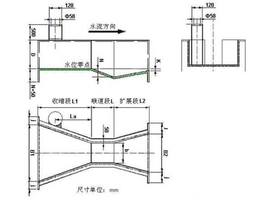 1601363842452990.jpg