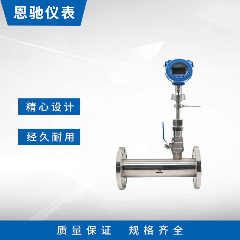 ����ʽ��ʽ��������������