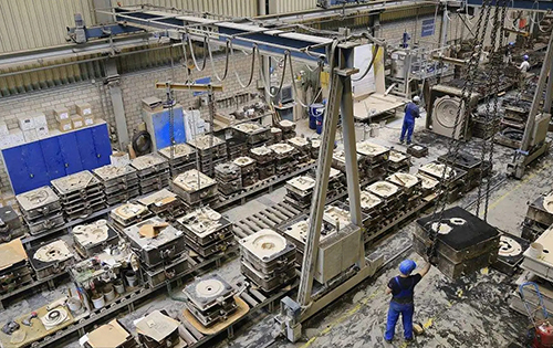 ������ҵ