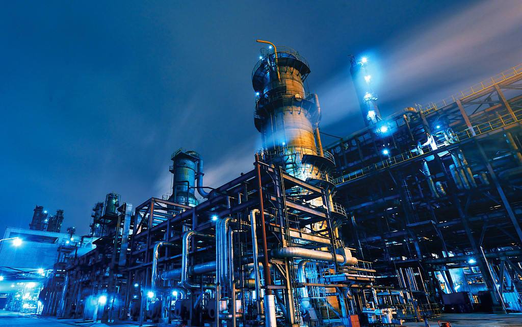 ������ҵ