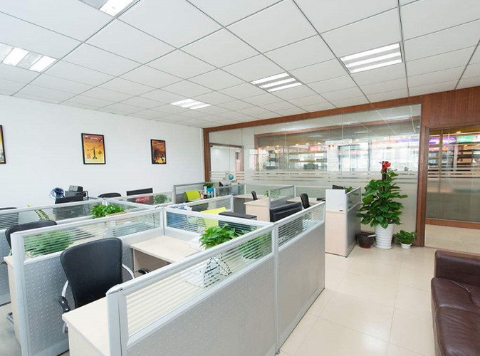 Ա���칫��