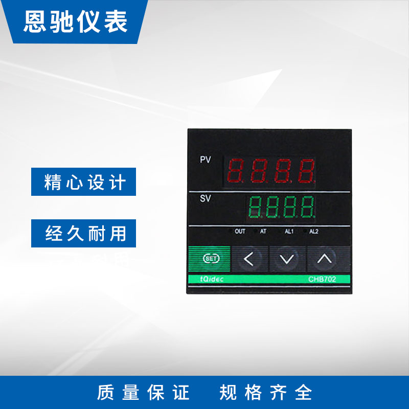 ����PID������