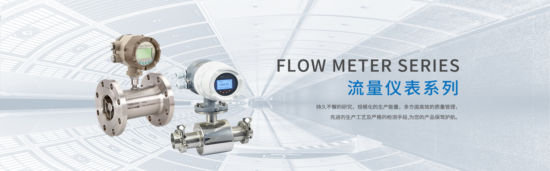  ģ��վ--�õ�Ƭ2