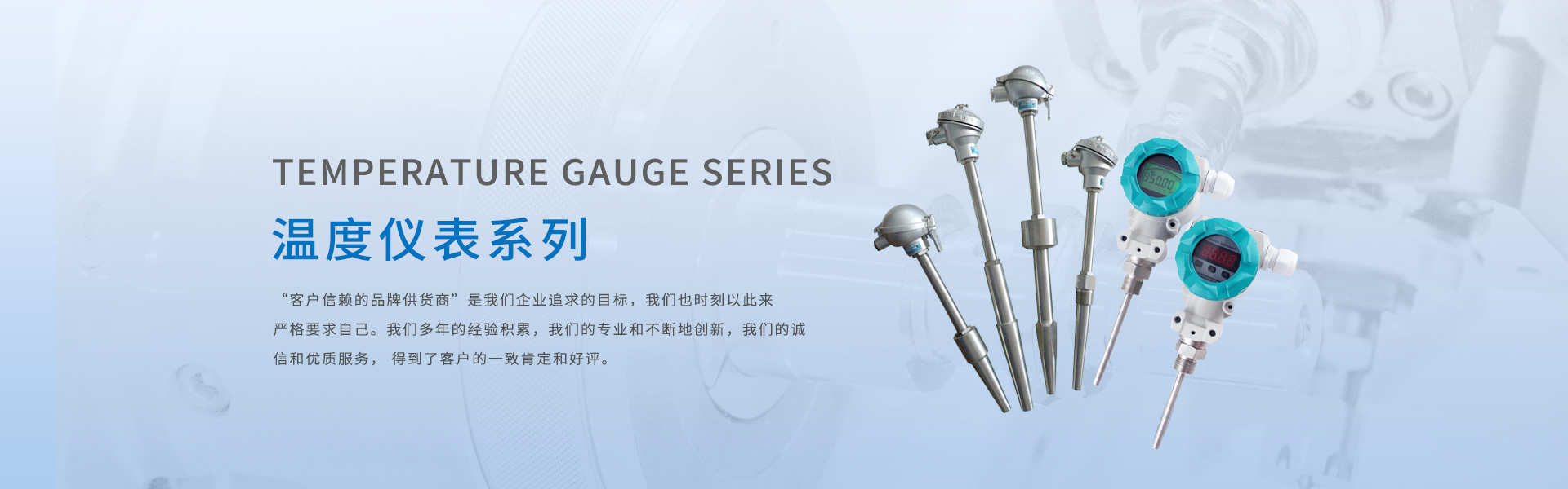 ģ��վ--�õ�Ƭ1